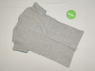 buty z odkrytą piętą ccc: Adidas, Koszulka dla mężczyzn, rozmiar S — 4