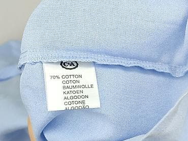 bluza cool: Canda, Koszulа dla mężczyzn, rozmiar XL — 5