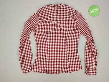 minecraft sinsay: Koszula damska, rozmiar 2XS — 3