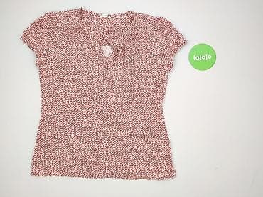 monsoon: Monsoon, Bluzka damska, rozmiar 2XL — 2