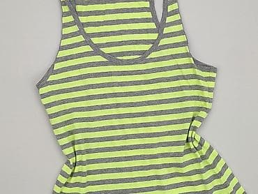 terranova bluzy: Terranova, Top damski, rozmiar XS — 1