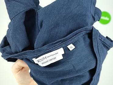 tom tailor t shirty: Tom Tailor Denim, T-shirt damski, rozmiar XL — 5