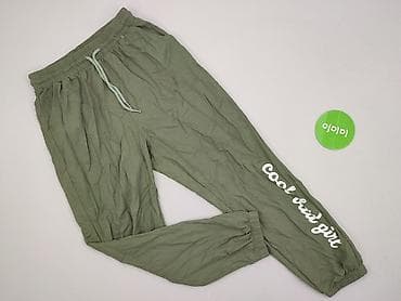dickies: Spodnie dresowe damskie, rozmiar XL — 2