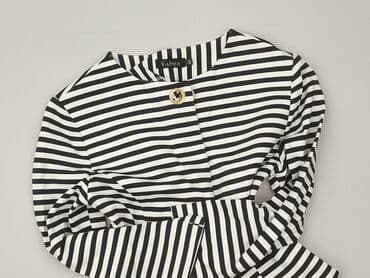 ochnik marynarki damskie: Marynarka damska, rozmiar M — 1