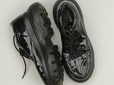Cropp, Sneakersy damskie, rozmiar 38 — 1