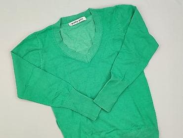 sweter harley davidson: Pretty Girl, Sweter damski, rozmiar M — 1