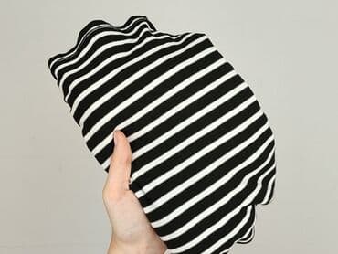 sukienki boho na wesele allegro: Sukienka damska, rozmiar S — 5