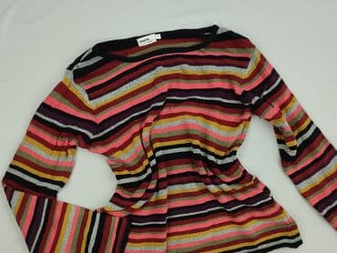 H&M, Светр жіночий, розмір M