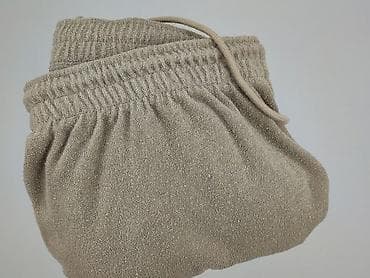 figi marki: H&M, Szorty damskie, rozmiar M — 7