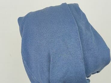 body jordan: Kardigan damski, rozmiar L — 6