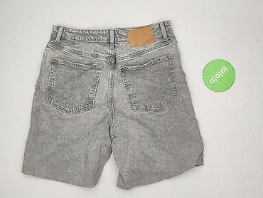 bluzka 54: H&M, Szorty damskie, rozmiar M — 3