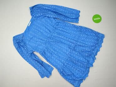 sukienka babylon olx: Bodyflirt, Sukienka damska, rozmiar XL — 2