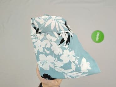 ekwador manieczki koszulka: George, T-shirt damski, rozmiar M — 6