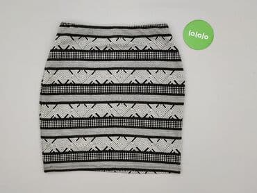 dorimodes majtki bezszwowe: Dorothy Perkins, Spódnica damska, rozmiar M — 3