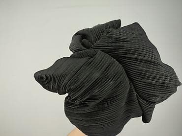 Women's Clothing: Boohoo, Women`s overall, size 2XL — 3