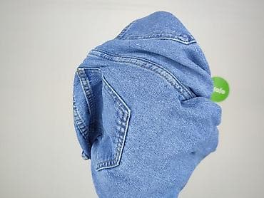 sheshoe: Shein, Jeansy damskie, rozmiar XS — 6