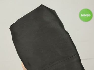 plisowane spódnice lidl: Spódnica damska, rozmiar L — 7