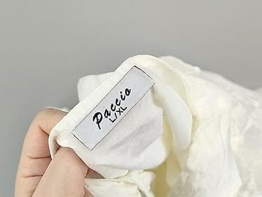 sukienku: Sukienka damska, rozmiar XL — 5