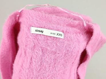 Women: Sinsay, Women`s cardigan, size 2XS — 4