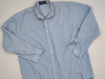 Giorgio, Koszulа dla mężczyzn, rozmiar XL