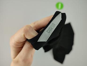 shirts marks and spencer: Marks & Spencer, Sukienka damska, rozmiar L — 4