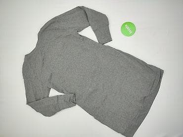 clothes 4 u: Sukienka damska, rozmiar One size — 3
