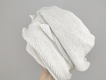 esprit cardigan: Solar, Kardigan damski, rozmiar L — 6
