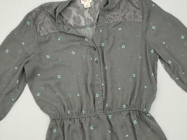 franz kafka t shirty: Women's blouse, size M (EU 38) — 1