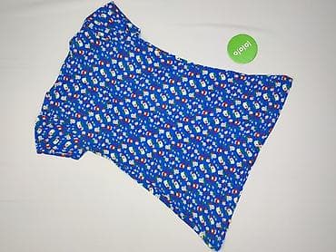 atmosphere buty: Atmosphere, Women`s dress, size M — 3