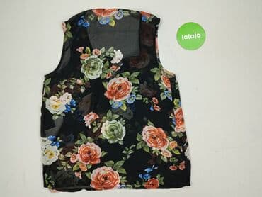 only bluzki wyprzedaż: ONLY, Top damski, rozmiar S — 4