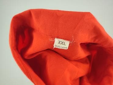 denimco: Koszula damska, rozmiar 2XL — 4