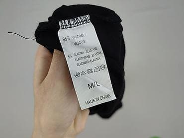 bluzki hello kitty: Bluzka damska, rozmiar M — 4