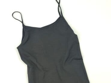 champion reverse weave t shirty: St. Bernard, Women`s T-shirt, size XL (EU 42) — 1