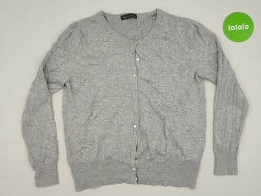 Women: M&S Collection, Women`s cardigan, 2XL — 2