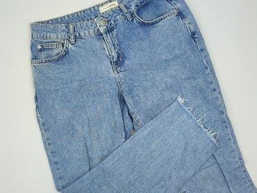 Pimkie, Jeans for women, size S