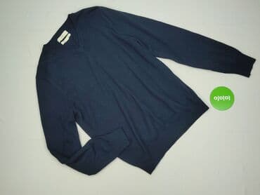 sweter z c a: Sweter, M (EU 38), Marks & Spencer, condition - Very good — 2