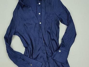 sukienki diora: Sukienka damska, rozmiar S — 1