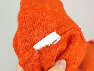 hm sweterki damskie: H&M, Sweter damski, rozmiar S — 5