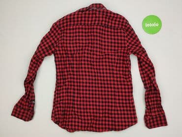 ck bluzki: Koszula damska, rozmiar XL — 3