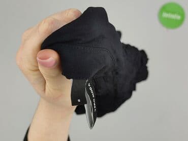 koszula swoateczna: Vero Moda, Koszula damska, rozmiar S — 4