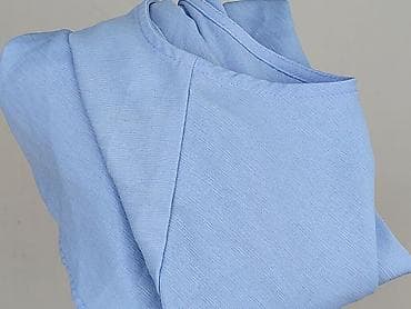 bluzki cc: Bluzka damska, rozmiar L — 6