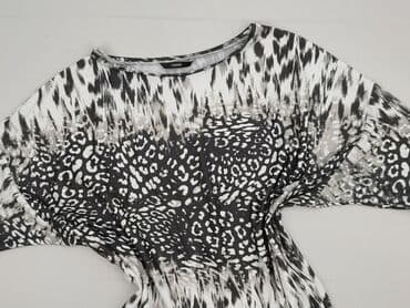 bluzki z cyrkoniami bershka: George, Women's blouse, M at lalafo.pl — 1 bluzki z cyrkoniami bershka: George, Women's blouse, M — 1