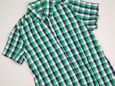 In Extenso, Shirt for men, size M at lalafo.pl In Extenso, Shirt for men, size M
