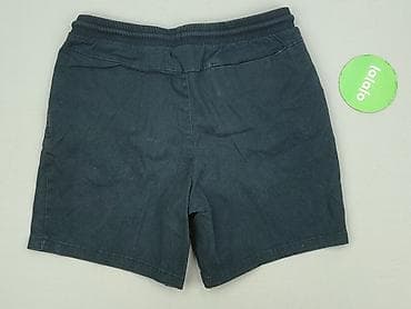 4F, Шорти для чоловіків, розмір M — 3