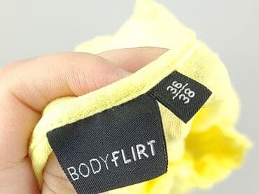 koszulka lemonada: BODY FLIRT, Women's blouse, size M (EU 38) — 4