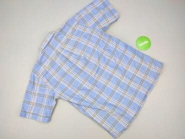 prl koszula: Koszulа dla mężczyzn, rozmiar L — 3