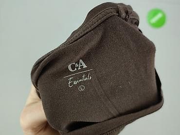 born 2b kozaki: C&A, Bluzka damska, rozmiar L — 4