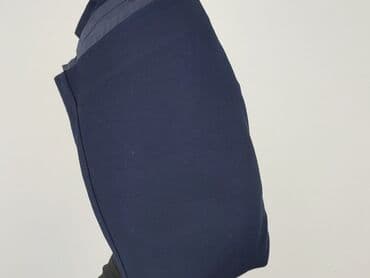 spódniczka z rozcięciami: MNG, Spódnica damska, rozmiar XS — 5