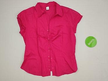 stanik 80b: Camaïeu, Bluzka damska, rozmiar 3XL — 2