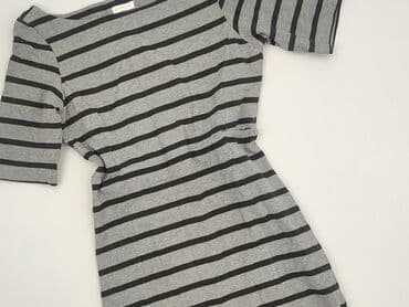 Oysho, Women`s dress, size S (EU 36)